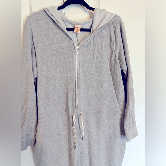 SmashTess Jilly hoodie jumper - Picture 3 of 6